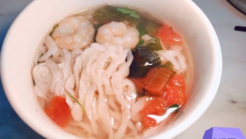 缶