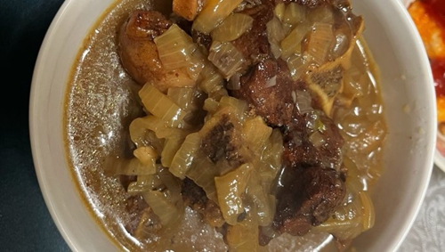 ʽţ