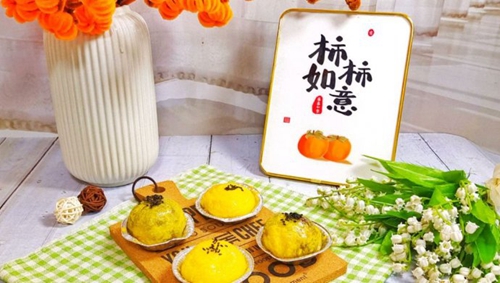 ˫˿ڸֱԲ