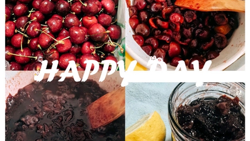 ӣҹ
