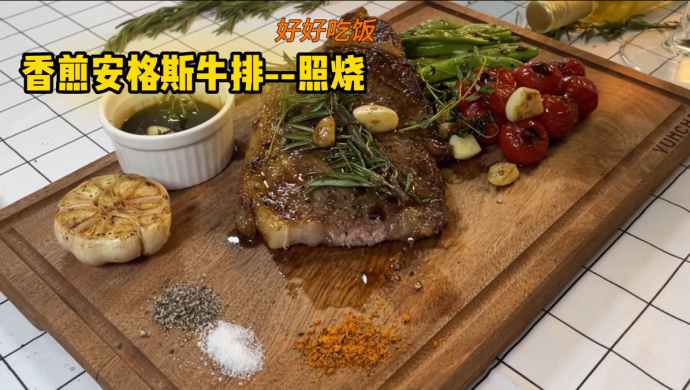 尲˹ţ