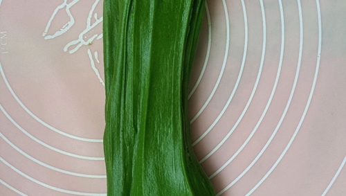 ʳ֮Ĩ춹