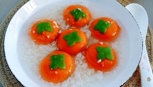 ׾Բ