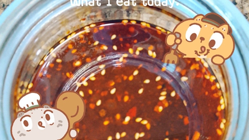 ʹ֭