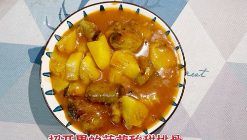 θĲŹ
