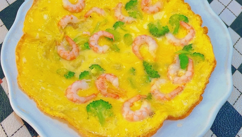 Ӫ-Ϻ