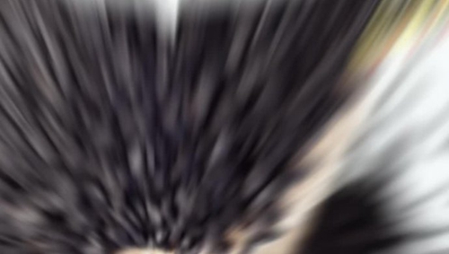 ֥ζݷ