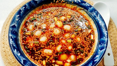 Բ