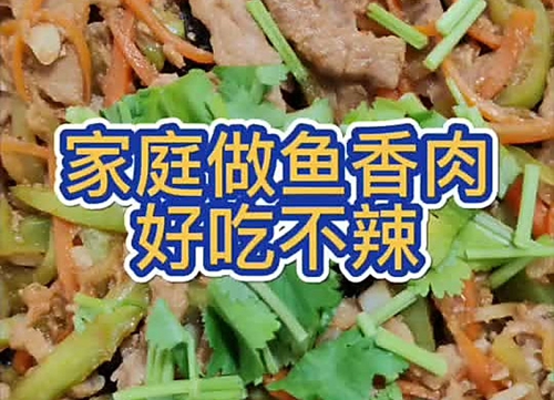 ˿棩