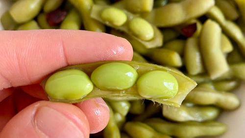 ˮë