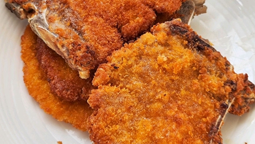 ȳԶ