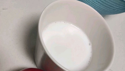 ٱҬ