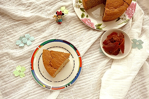 Ƥַζݷ絰
