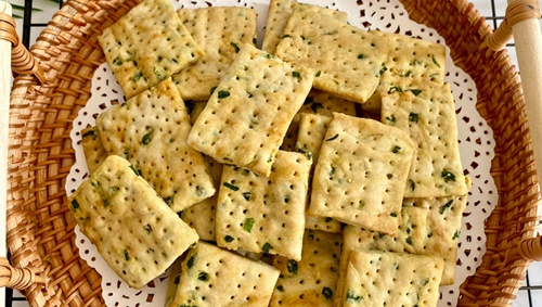 մ