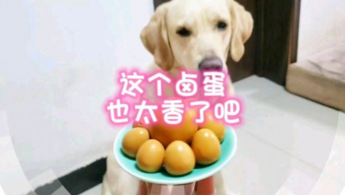 ±
