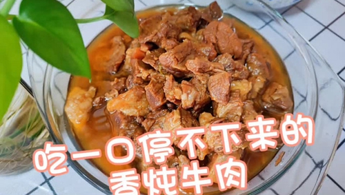 һͣţ