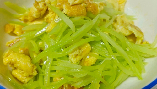 ˬڵݫ񳴵