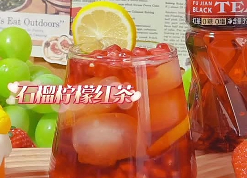 ʯʺ