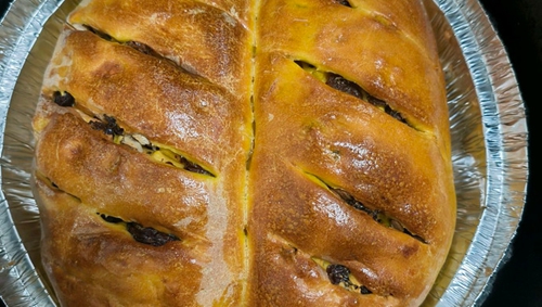 Ϲа