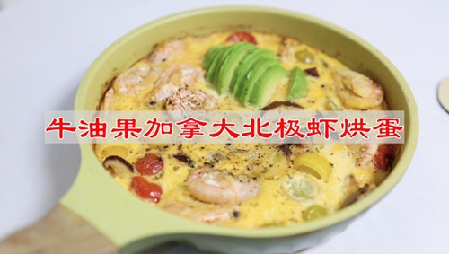 ţ͹ô󱱼Ϻ浰