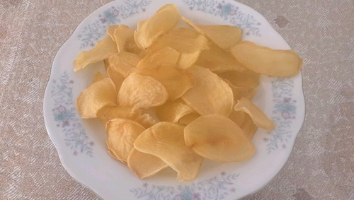 ըƬ