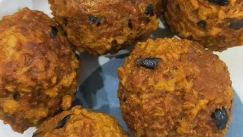 Ӫ
