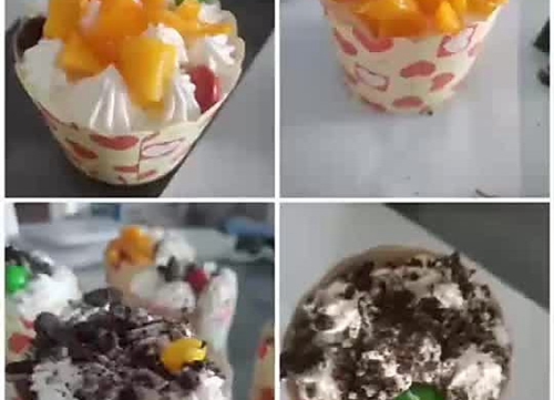 ͥС