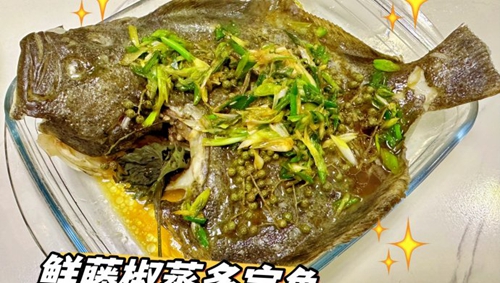 ٽ౦㣨΢¯棩