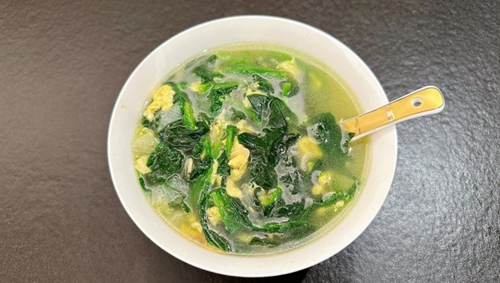 ˵