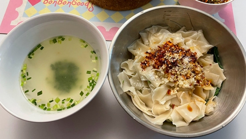 棨ͥ棩