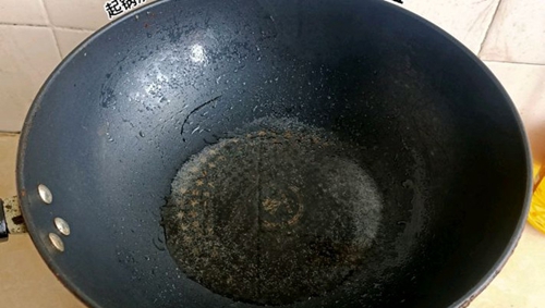 ޷