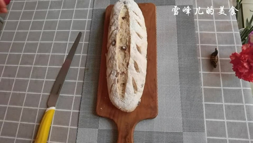ȫŷ