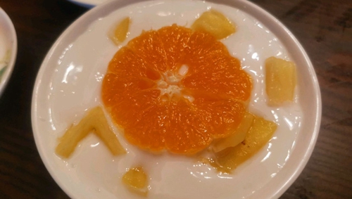 ˮ