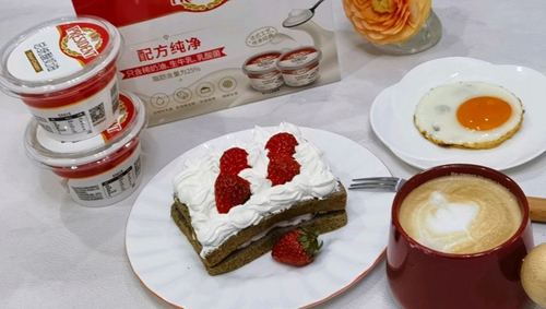ݮ˾