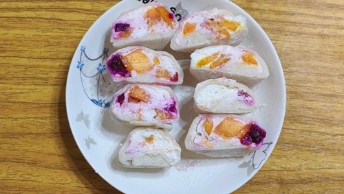 ѩ