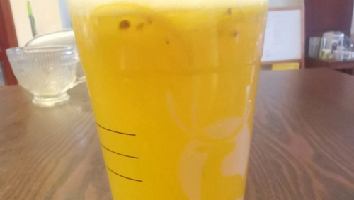 ʲ