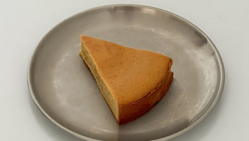 ˹
