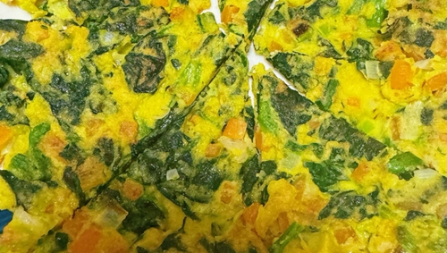 ˼