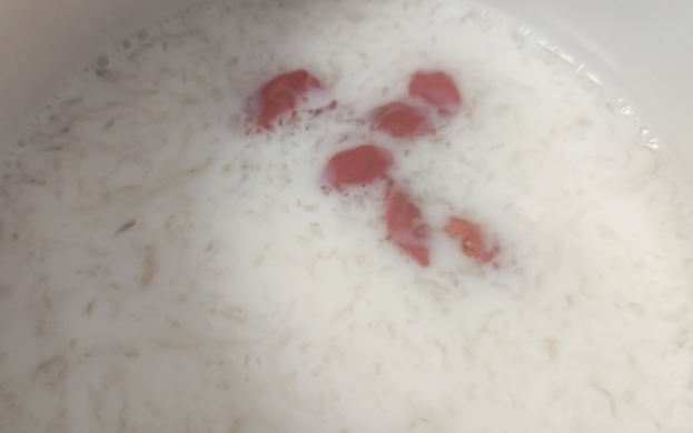 ţѣڣ