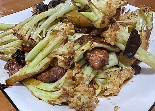 Ի
