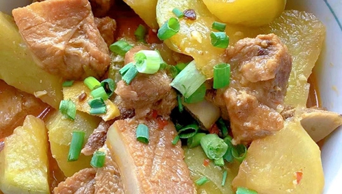 ȹܲ