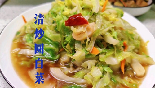 ˬڵ峴Բײ