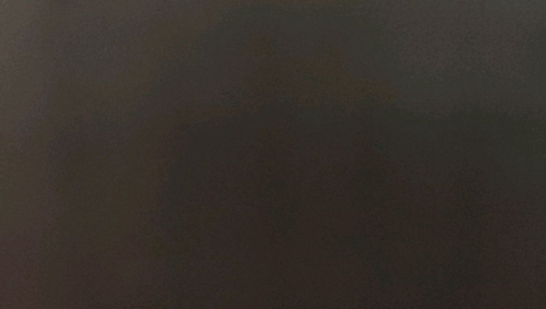 ͨ