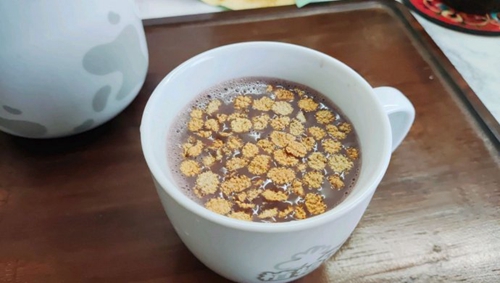Ũڶ