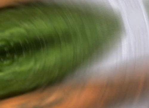С