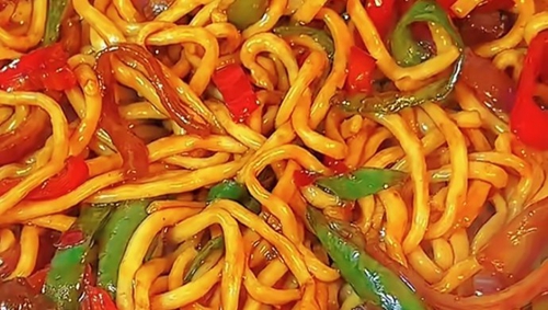 ţ⳴