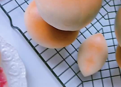 õ廨