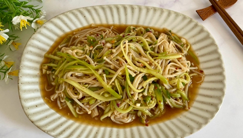빽ƹ