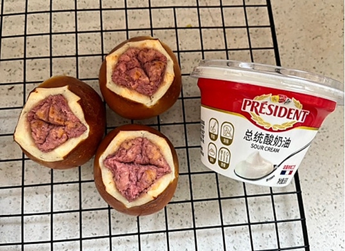 Ͳݮˮ