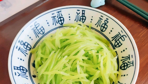 峴ݫ˿